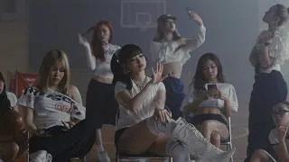 Litty - WASSUP ft. NORIKIYO (Official Video)