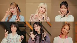 アカペラメドレー 2026 春 - Little Glee Monster