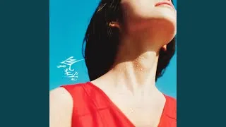 気まぐれ