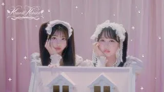 【MV】PiKi「Kawaii Kaiwai」