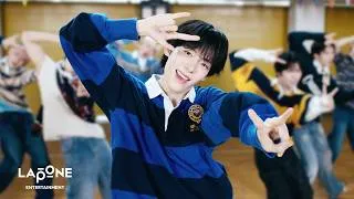 KO1KEYZ (コイキーズ)｜'KO1KEYZ' (Korean ver.) Performance Video
