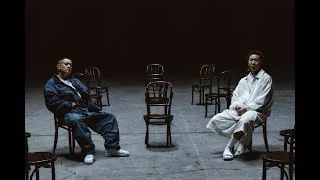 guca owl - Don't Judge Me feat. MACCHO