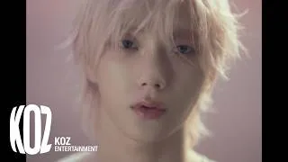 BOYNEXTDOOR (보이넥스트도어) 'VIRAL' Official MV
