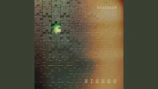 WISHES