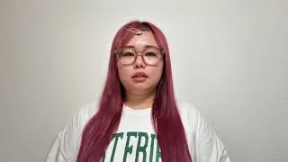 動画投稿休止の理由と今後のYouTube活動について