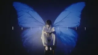 京本大我 – Butterfly