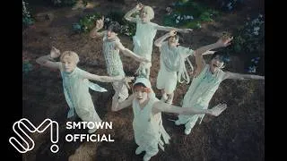 NCT WISH 엔시티 위시 'Ode to Love' MV