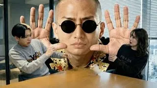 親愛なるヒカルへ 