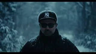 Day One | NITRO MICROPHONE UNDERGROUND [Official Music Video] Produced by DJ WATARAI