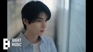 TXT (투모로우바이투게더) 'Where Do You Go?' Official MV