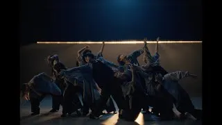 Motoki Ohmori – 「絵画」Official MV