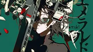 エメラルド / キタニタツヤ - Emerald / Tatsuya Kitani