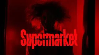 SEKAI NO OWARI「Supermarket」
