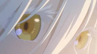 Orangestar - 花筏 (feat. 夏背)