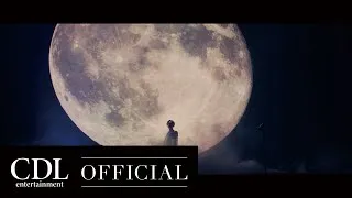 【期間限定公開】「HIROOMI TOSAKA LIVE TOUR 2018 "FULL MOON”」