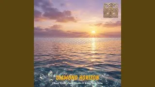 Diamond Horizon