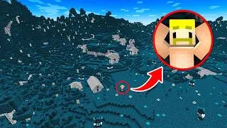 全てが『古代都市』になってしまった世界でエンドラ討伐！！【マイクラ】