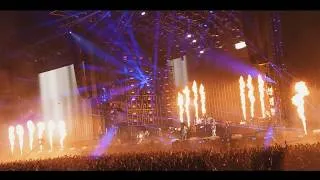 YAO - 777 [ONE OK ROCK DETOX JAPAN TOUR FINAL 2026]