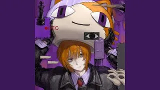 Puppet
