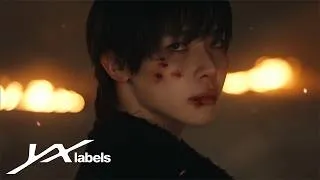 &TEAM 'We on Fire' Official MV