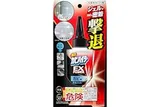 ハイター カビハイターEX POWER カビ用密着ジェル 本体 200g