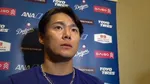 山本由伸、守護神離脱も「みんなが穴を埋めていけたら」2回以降の修正力に指揮官も称賛「彼がエースである理由だと思う」