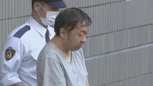 【速報】東京・高田馬場ライブ配信中女性刺殺事件　殺人などの罪に問われた男に懲役16年の実刑判決 東京地裁