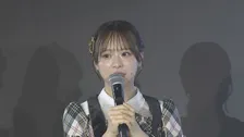 【AKB48・倉野尾成美】熊本地震　「私の実家や家族は無事です」報告にファン安心　出身は荒尾市で「あらお観光大使」も務める