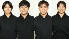 【アジア大会みどころ】男子サッカーはウズベキスタンと準決勝、4大会ぶり金へ大一番　柔道、レスリングが開幕