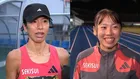 38歳・新谷仁美、クイーンズ駅伝へ5000ｍに出場「勘違いせず優勝目指す」18歳・久保凛「3000ｍも5000ｍも走れるように」【MDCファイナル】