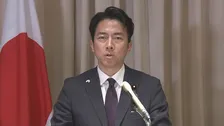 【速報】中露の爆撃機等15機が日本周辺を飛来　小泉大臣「日本に対する示威行動」