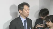「大型連休はまだまだ序盤」三村財務官がさらなる為替介入を示唆