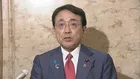 北海道の灯油価格“過去最高値”　赤沢大臣「対策を強化」 直販ルートの新設や輸入価格の補助など新制度を導入 経産省発表