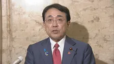 北海道の灯油価格高騰 赤沢大臣「対策を強化」 経産省が対策パッケージを発表　直販ルートの新設や高い輸入価格の補助など新制度を導入