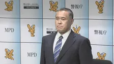 「被害者のため絶対に犯人を検挙する」警視庁捜査1課長に畑孝博氏が就任へ