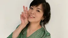 【 がん闘病 】石原詢子　1か月ぶりにウォーキング再開「足の指の痺れ」「浮腫もあって痛みもある」　10月のディナーショーへ「やれることはやりたい」