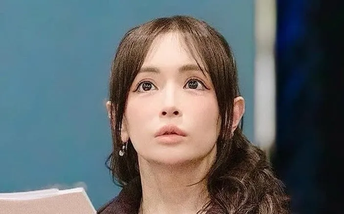 【 浜崎あゆみ 】　「台北公演のチケット、1分経たずに全席SOLD-OUTとなりました」　ＳＮＳに感謝を綴る