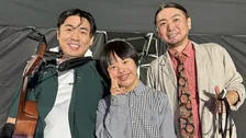【 両肺移植 】音楽ユニット『モトブル』松本さん〝彼のダンスの背景にある人の優しさ そんな優しさが世界にもっと溢れるように〟ダウン症ダンサー・Yutoさんとの楽曲秘話を公開