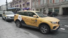 「ロシアのグーグル」、ヤンデックスのデータセンターにドローン攻撃　一部サービスが利用できず　タクシーの配車サービスなどにも影響