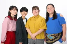 【 ぼる塾・酒寄希望 】　第2子妊娠を報告　「新しい命を授かりました」　田辺智加さんは「なんか予感してた」