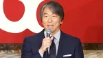 巨人の新監督に松井秀喜氏「ここから黄金時代が訪れるよう」長嶋茂雄さんへは「本当はこの姿を見ていただきたい」背番号は「90」