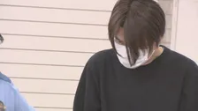 歌の指導と称して俳優の女性（20代）に性的暴行か「Yu」として活動する音楽クリエイターの男（47）を逮捕「リンパを流した方が声が出る」などと言い犯行か　警視庁　