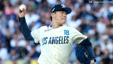 山本由伸は6回3失点で8勝目ならず　自身5連勝懸けて粘投も、打線は援護なく6回までわずか1安打