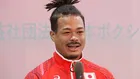 【ボクシング】2大会連続金を目指す岡澤セオン、アジア大会のテーマは「一番目立ってスターになる」東京五輪銅の並木月海は「やってきたことを最大限出せるように」