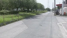 東京・足立区の路上で男子高校生に暴行加えスマートフォンを奪ったか 16歳の少年ら高校生5人を強盗傷害の疑いで逮捕 「位置情報共有アプリ」で居場所特定か 警視庁