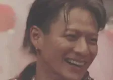 【 Number_i ・平野紫耀 】『3XL』ミュージックビデオの舞台裏「 #SHO ver.」公開に「最高！！！！この一言に尽きる！！」ファン反響