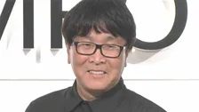 【 キャプテン翼・高橋陽一 】〝サッカー日本代表と世界との距離は近くなっている〟　激闘終え帰国の『日本代表・森保ジャパン』について語る