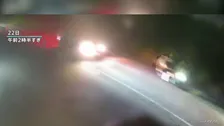 友人とバイク走行中に乗用車に追いかけられ暴行加えられたか　相模原市で高2男子生徒が死亡　付近の防犯カメラに“バイク追うような乗用車” 警察が関連捜査