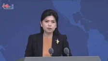 中国「民族団結法」の施行で中国政府「台湾独立勢力が独立を謀れば処罰される」　台湾への適用に懸念