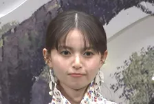 【 齋藤飛鳥 】　東野圭吾の初アニメ作品で　声優初挑戦　オーディションで　「本当に手ごたえ無かったんで、これは難しいだろうと思っていた」